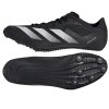 Buty kolce adidas ADIZERO Sprintstar IG9908 42 czarny